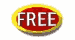 FREE