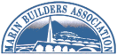 Marin Builders Association