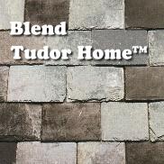 Blend Tudor Home TM
