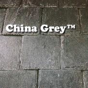 China Grey TM