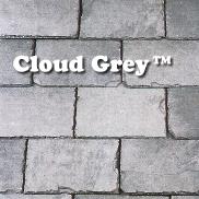 Cloud Grey TM