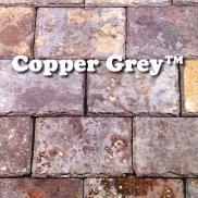 Copper Grey TM