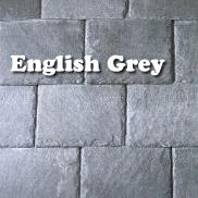 English Grey