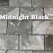 Midnight Black TM