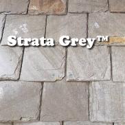 Strata Grey TM