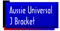 Aussie Universal J Bracket