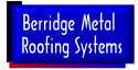 Berridge Metal Roofing Systems