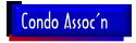 Condo Associatons