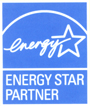 Energy Star Partnet
