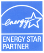 Energy Star Partner