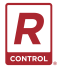 R-Control