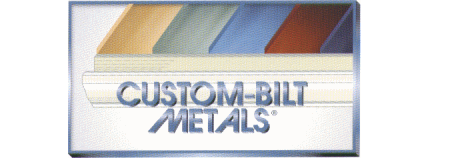 K Or O G Style Custom Bilt Metals